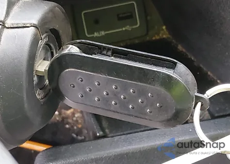 2021 Ram Promaster 2500 High Roof 136 Wb from USA, damaged, VIN 3C6LRVCG0ME576538